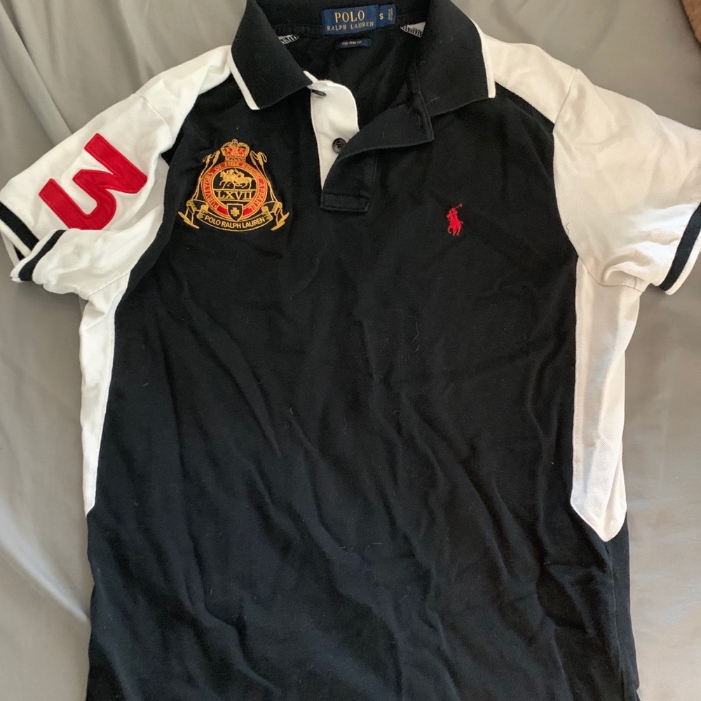 Polo Ralph Lauren